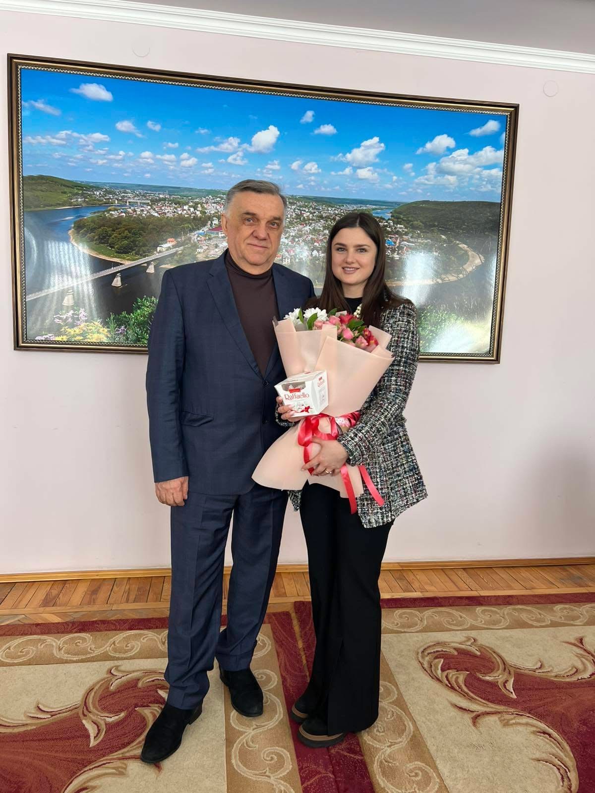 «Учитель року – 2026»